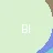 我的好妈妈BD高清中文在线观看 - Bilibili